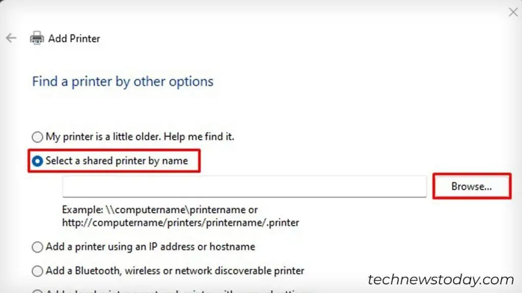 browse-shared-printer-by-name-1024x576