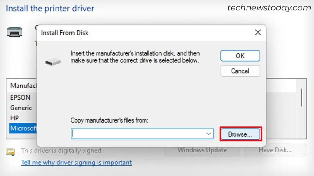 browse-your-computer-for-printer-driver-1024x576