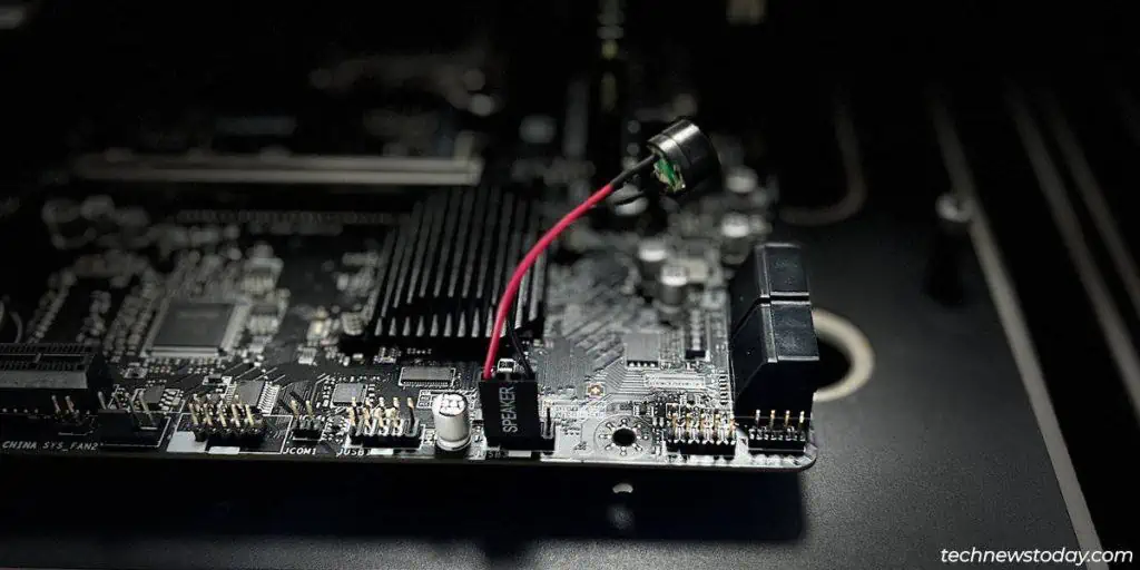 Computer Died? Here’s What You Should Do Next 8 buzzer-connected-to-motherboard-1024x512