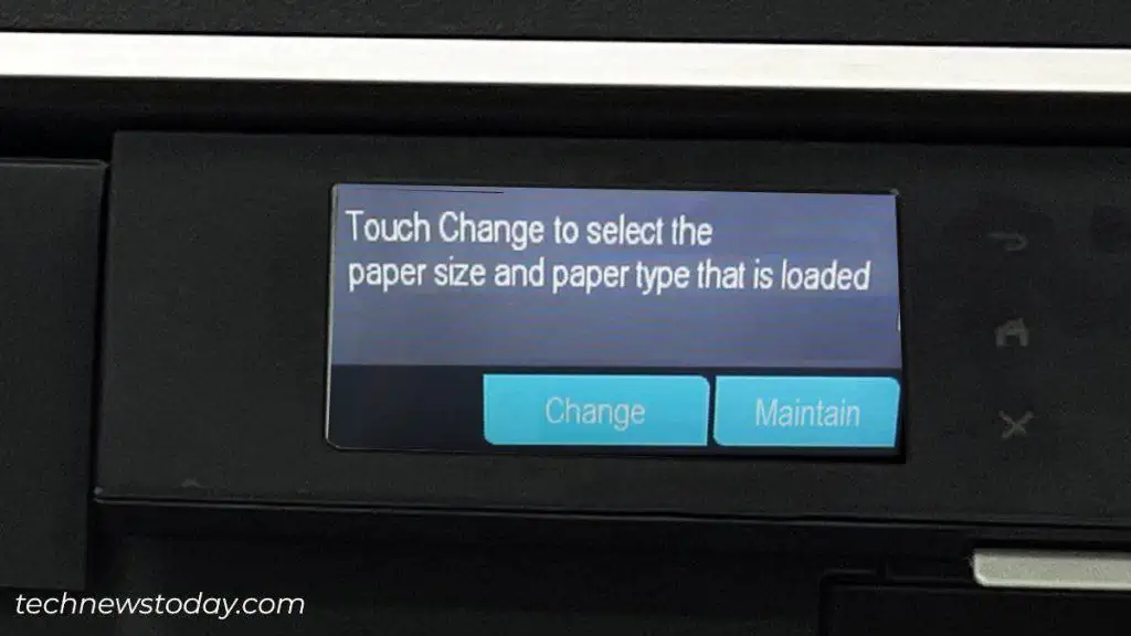 change-or-maintain-paper-size-from-printer-screen-1024x576