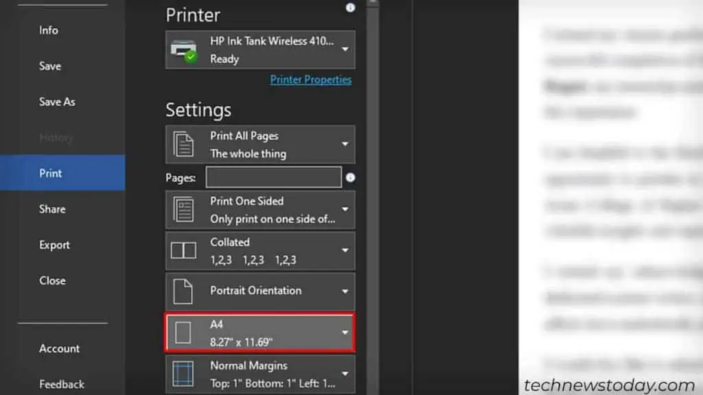 change-paper-size-in-ms-word-while-printing-2-1024x576