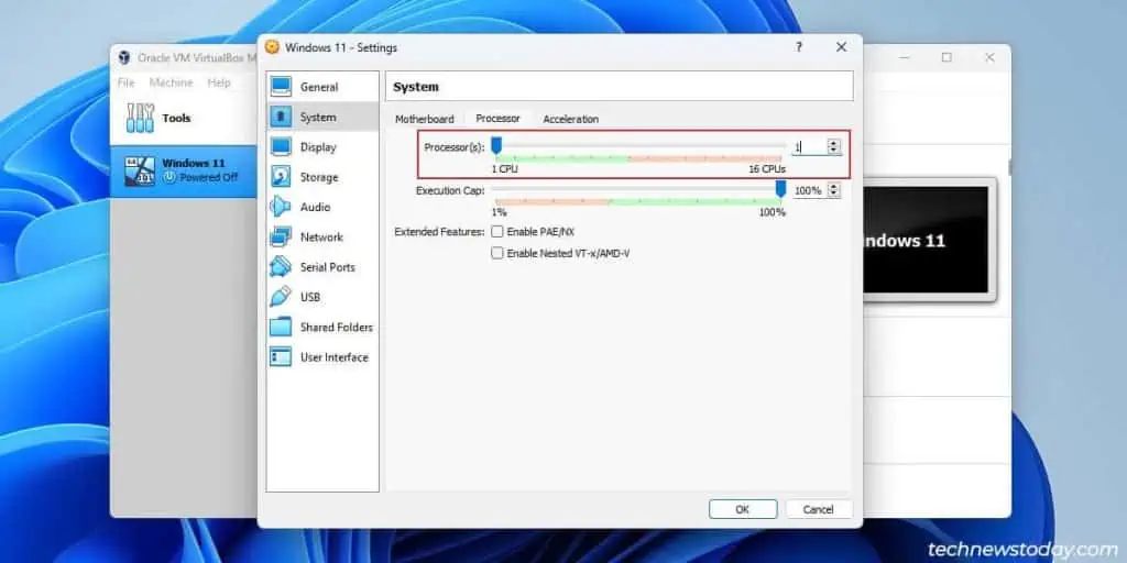 change-vm-cores-virtualbox-1024x512