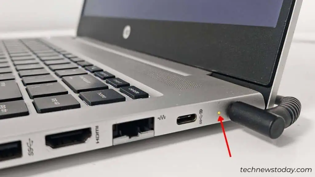 check-battery-led-light-on-hp-laptop-1024x576