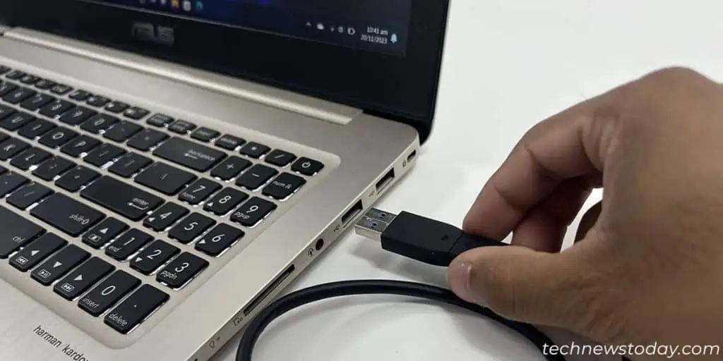check-cable-connector-port-external-hard-drive-1024x512
