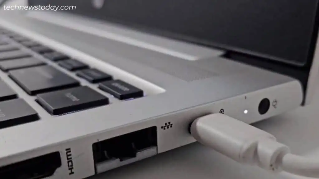 check-for-hp-laptop-blink-code-1024x576