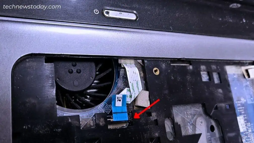 check-power-switch-connector-for-damage-1024x576