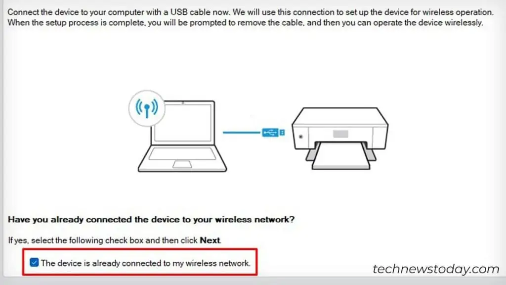 check-this-option-and-click-next-1024x576