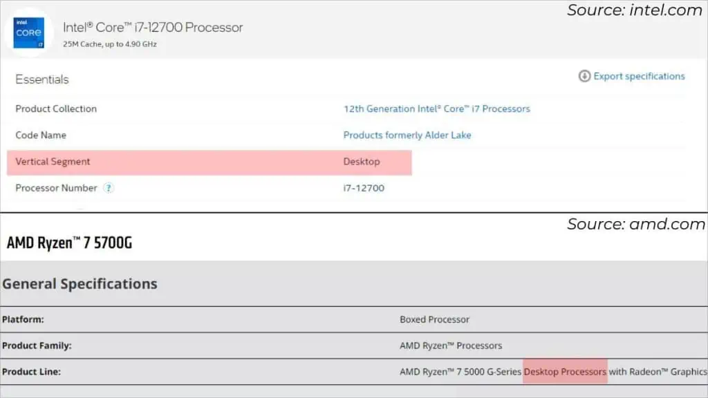 checking-whether-cpu-is-for-desktop-1024x576