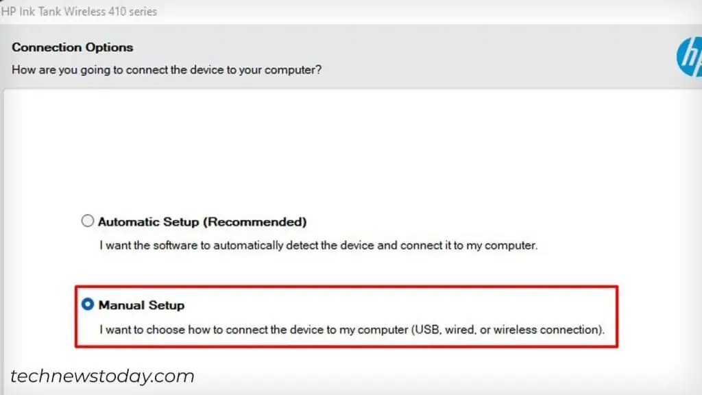 choose-manual-setup-while-installing-hp-printer-1024x576