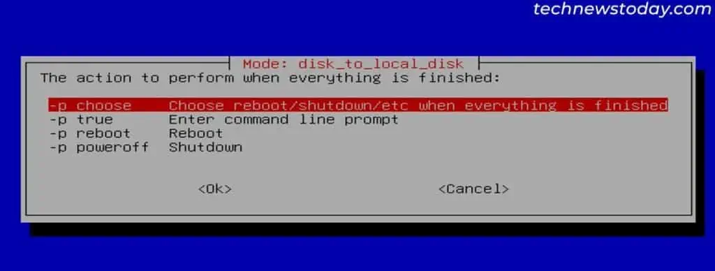 How to Clone a Hard Drive to SSD 14 choose-sfsck-ko-p-1024x388