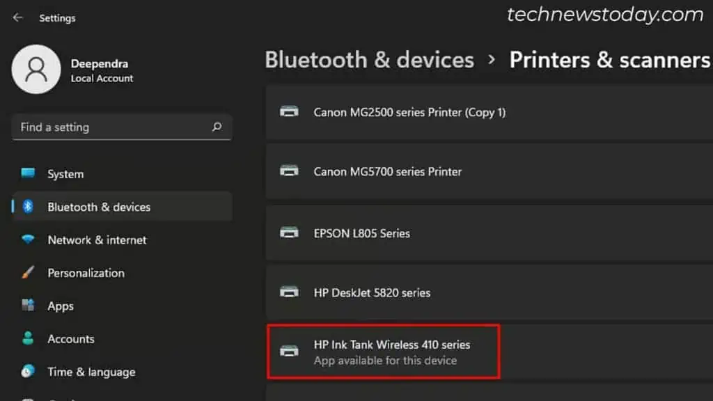 choose-the-printer-to-share-1024x576