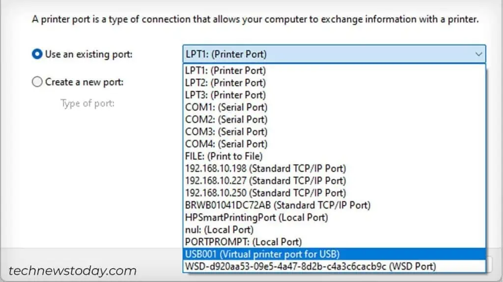 choosing-port-for-a-printer-1024x576