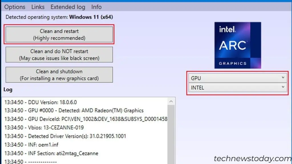 clean-and-restart-to-uninstall-driver-1024x576