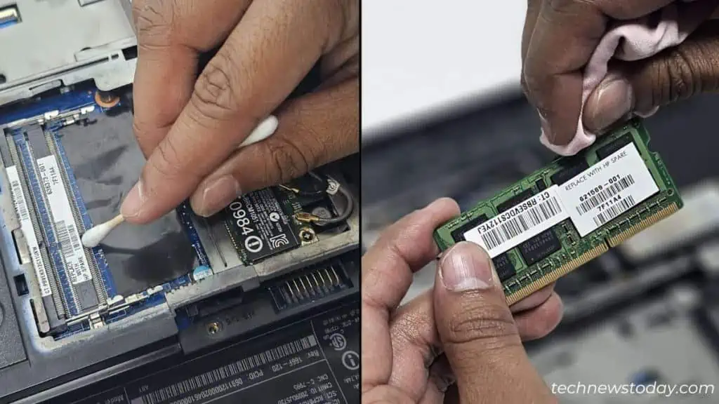 cleaning-ram-stick-and-slot-1024x576
