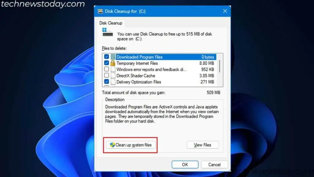 cleanup-system-files-windows-1-1024x576