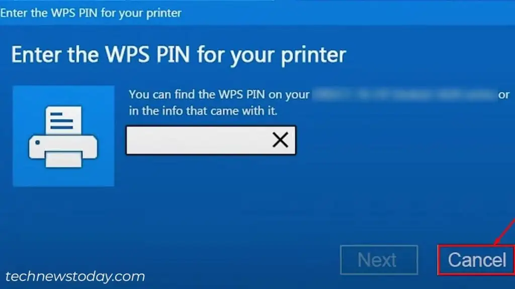 click-cancel-on-enter-wps-pin-screen-1024x576
