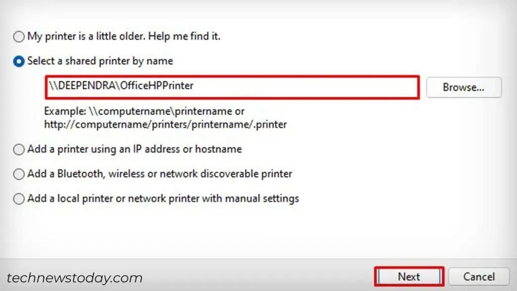 click-next-after-selecting-printer-1024x576