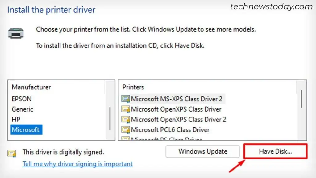 click-the-have-disk-button-1024x576