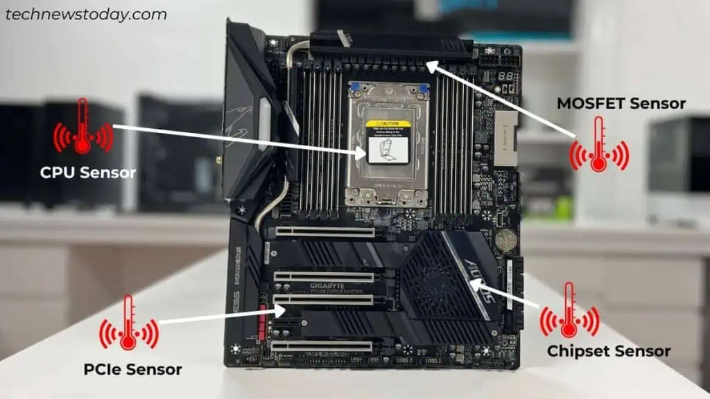 common-motherboard-temperature-sensors-1024x576
