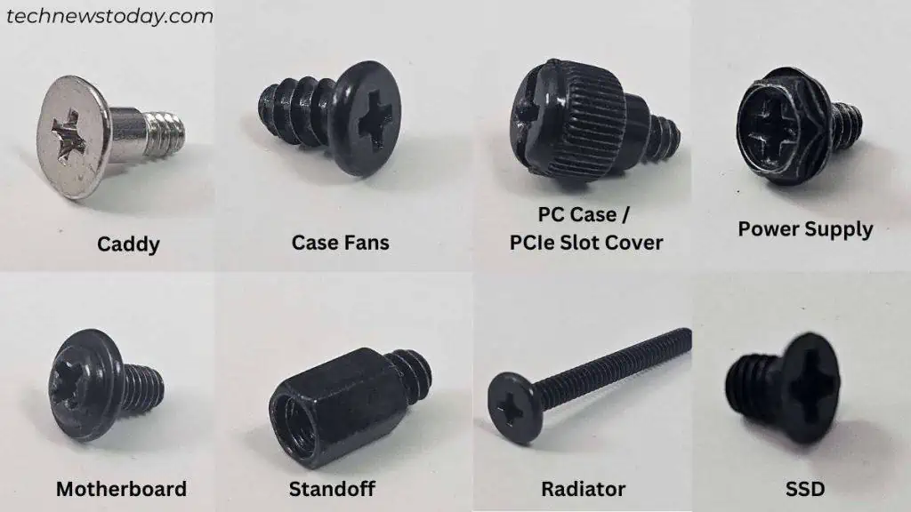 common-pc-screws-1024x576