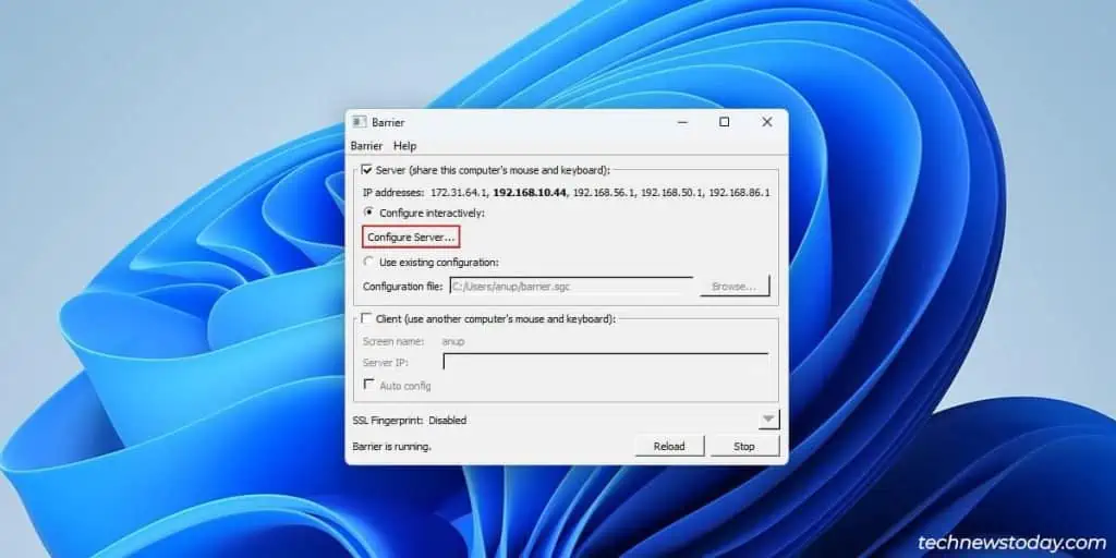 configure-server-barrier-1024x512