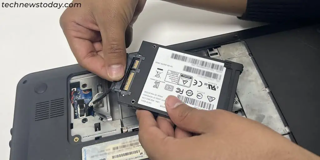 connect-SSD-to-the-sata-connector-and-fir-it-in-place-1-1024x512