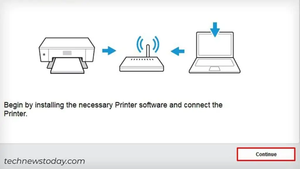 continue-the-hp-printer-installation-1-1024x576