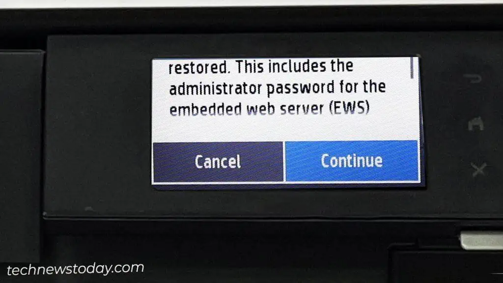 continue-the-reset-hp-printer-process-from-screen-1024x576