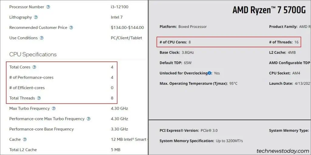 cpu-spec-sheet-cores-threads-1024x512