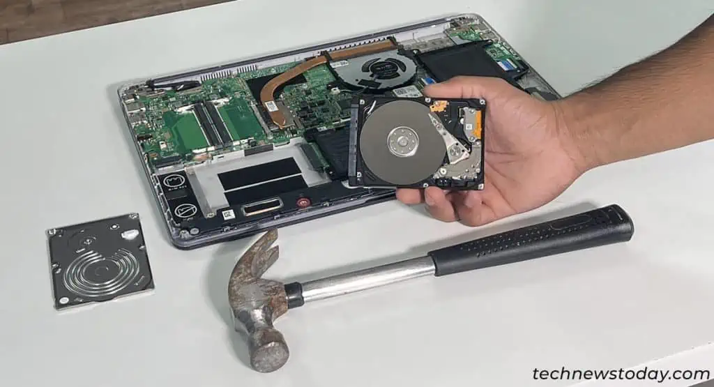 destroy-hard-drive-laptop-1024x555