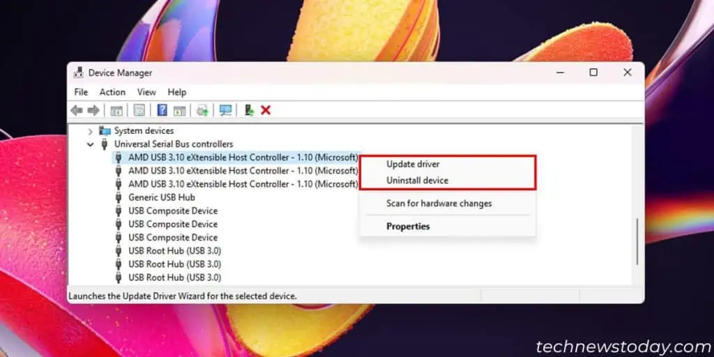 device-manager-update-uninstall-usb-driver-1024x512