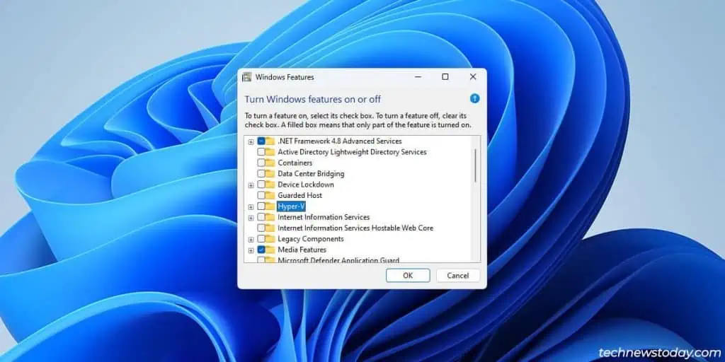 disable-hyper-v-windows-features-1-1024x512