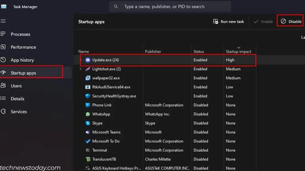 disable-startup-apps-1-1024x576