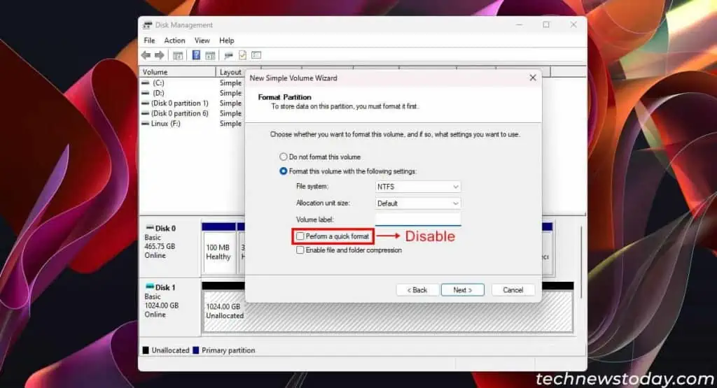 disk-management-full-format-wipe-storage-drive-1-1024x555