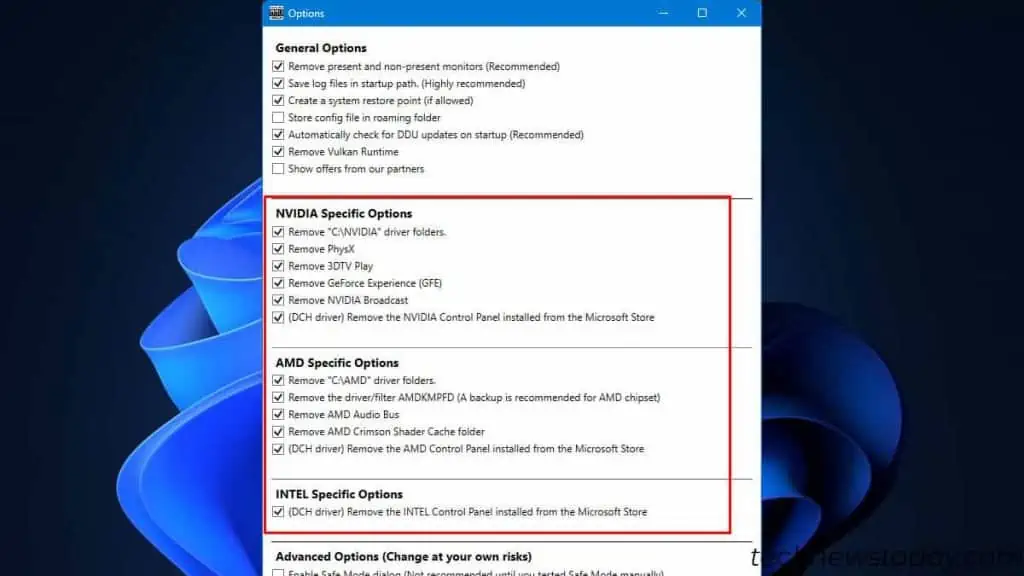 display-driver-uninstaller-settings-option-1024x576
