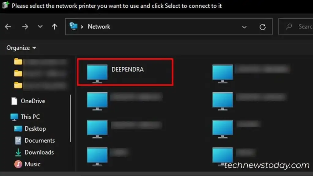 double-click-name-of-host-computer-1024x576