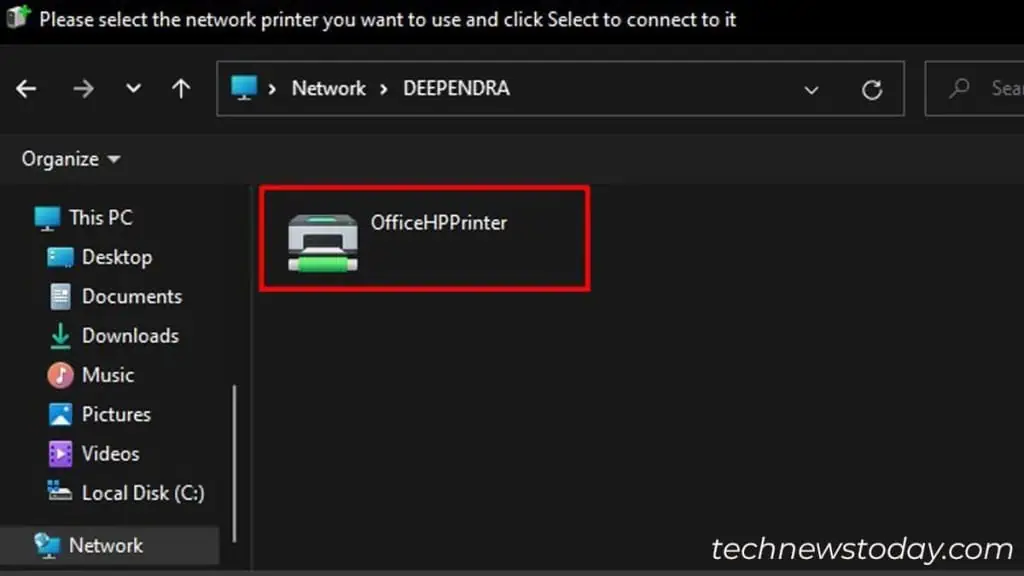 double-click-shared-printer-name-1024x576