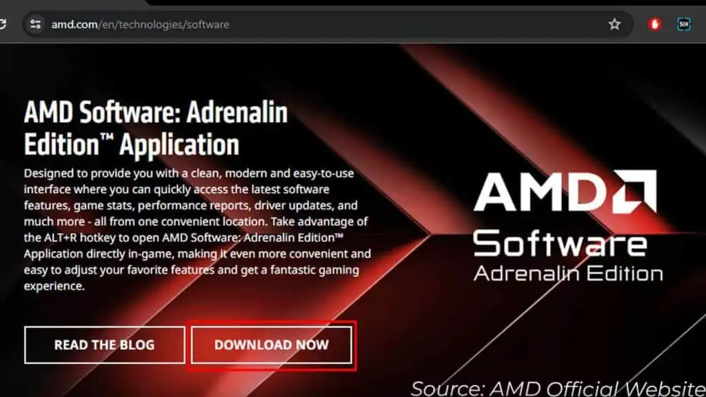 download-adrenaline-software-update-cpu-driver-1024x576