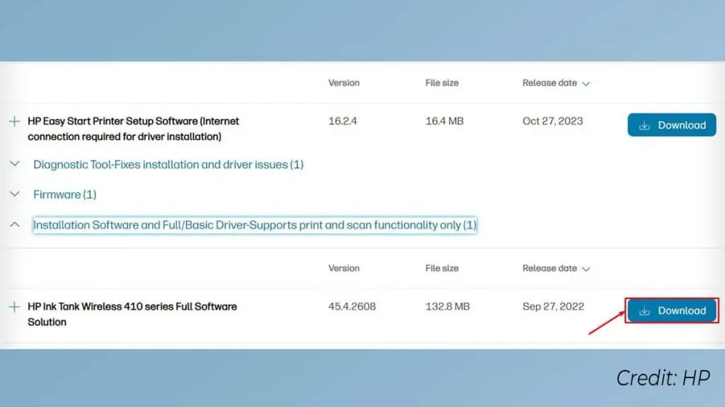 download-the-full-driver-pack-from-hp-website-1024x576