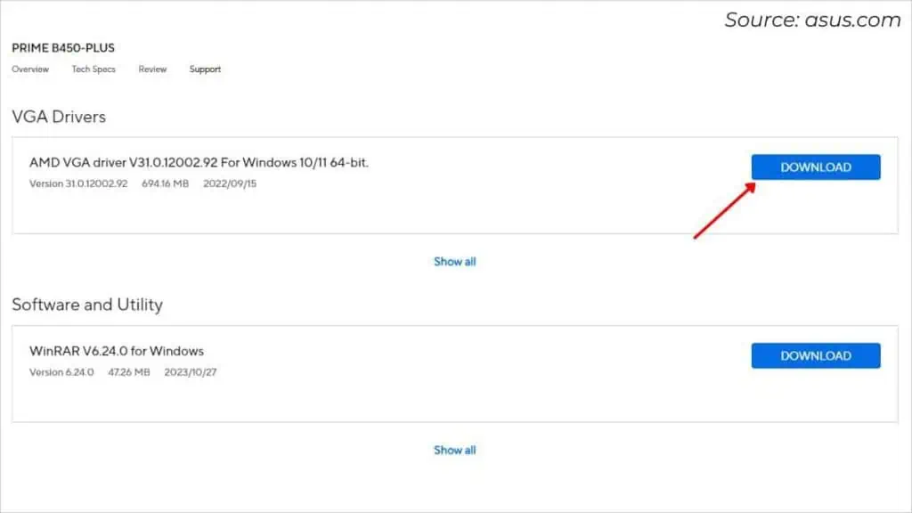 downloading-graphics-drivers-from-manufacturer-sire-1024x576