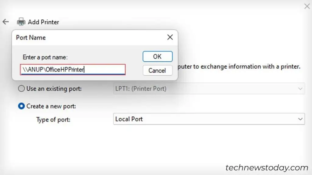 enter-the-port-name-in-local-port-1024x576