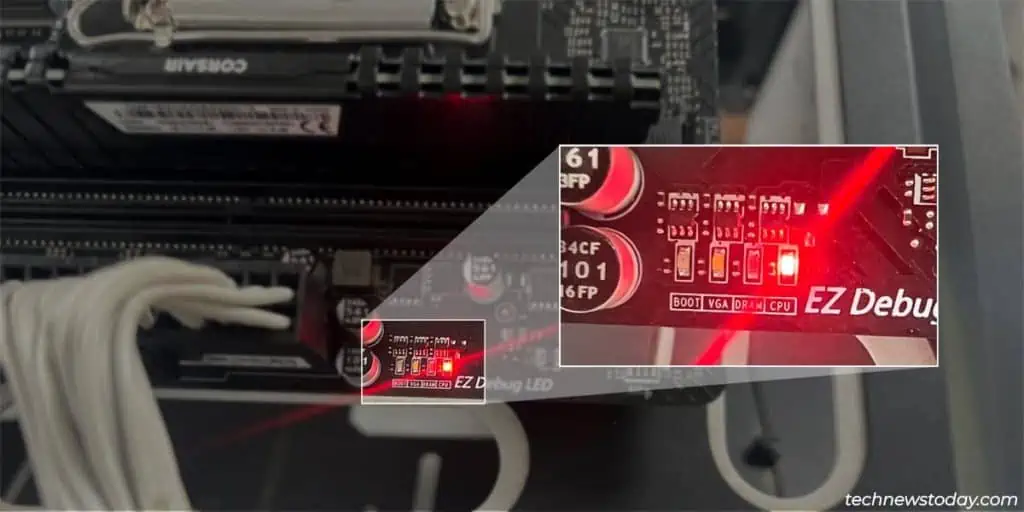 ez-debug-cpu-led-1024x512