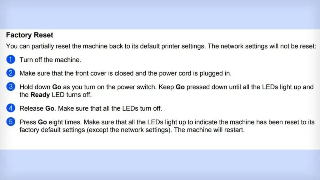 factory-reset-steps-for-brother-printer-1-1024x576