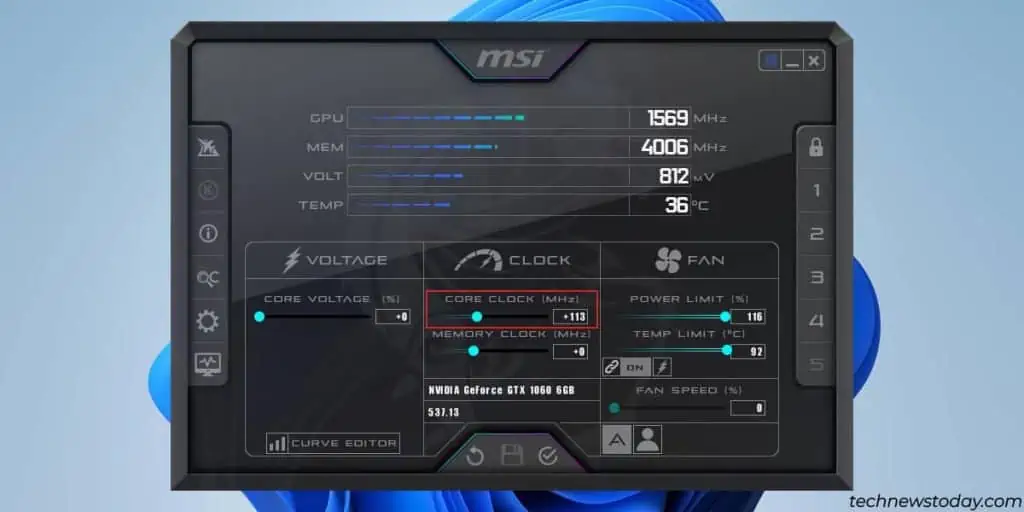 gpu-overclock-in-msi-afterburner-1024x512