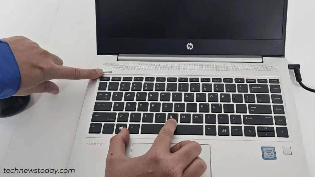 hold-power-button-with-windows-b-for-3-seconds-1024x576