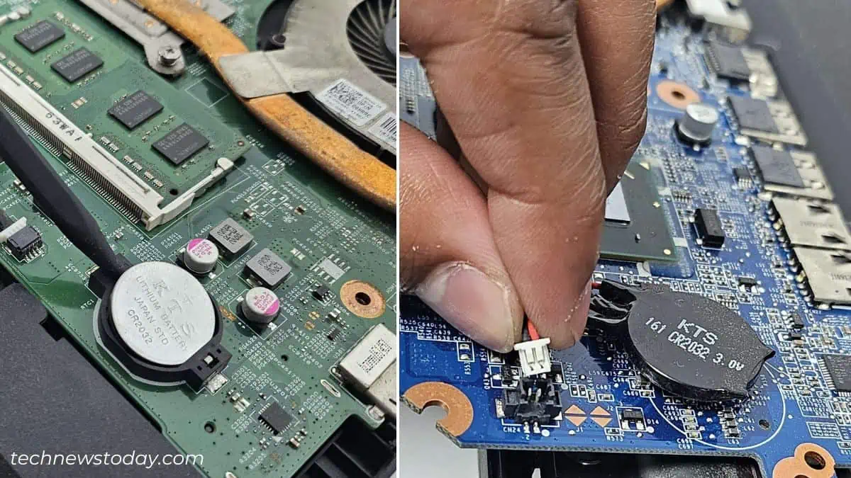 hp-laptop-cmos-battery-removal