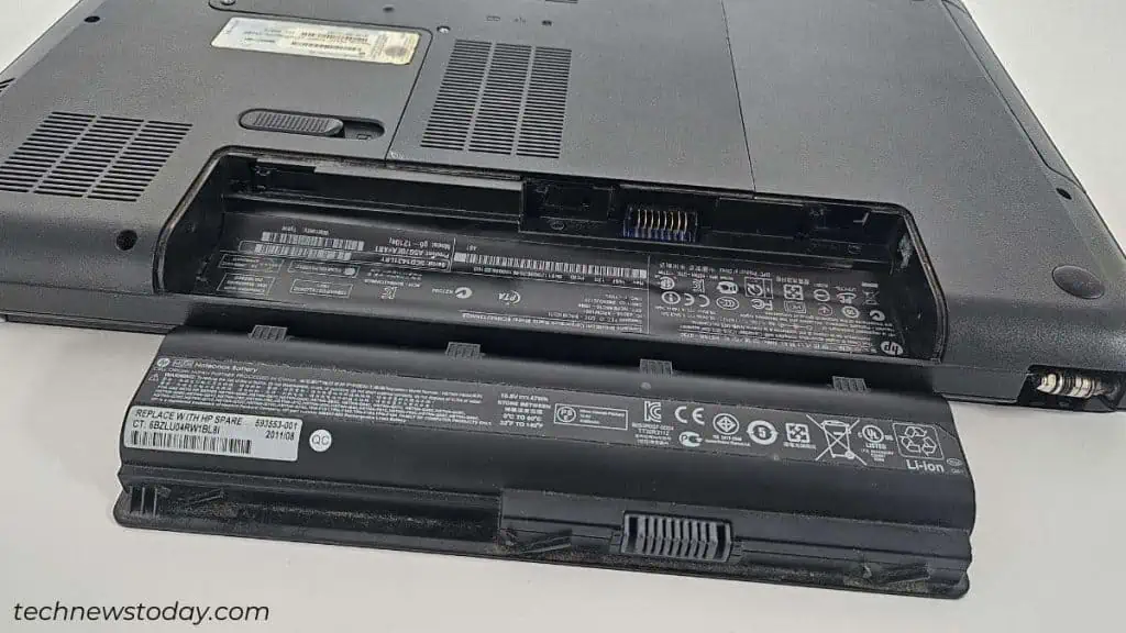 hp-laptop-external-battery-removal-1024x576