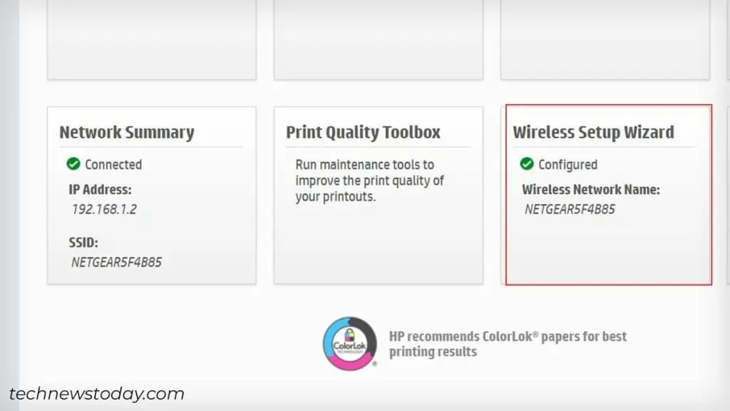 hp-printer-connected-to-netgear-router-via-wps-push-button-method-1024x576