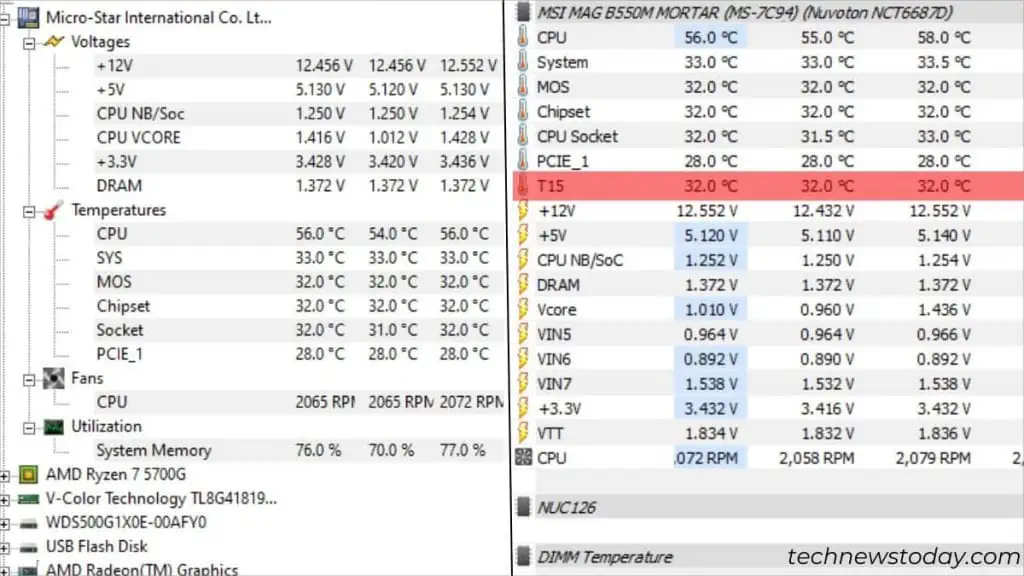 hwmonitor-vs-hwinfo64-1024x576