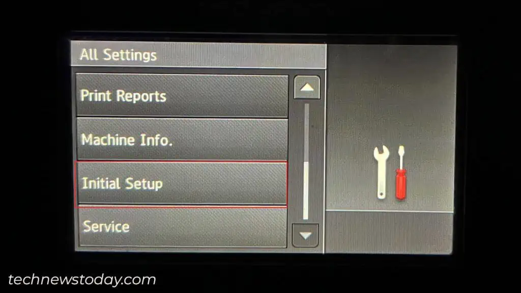 initial-setup-option-reset-brother-printer-1024x576